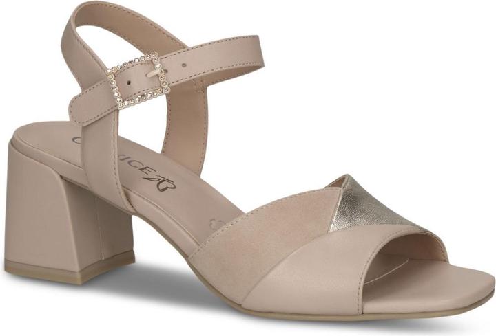 Image du produit Caprice Sandalette (36)