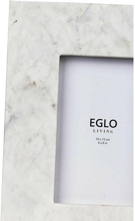 Produktbild EGLO Siayan (10 x 15 cm, 4 x 6 cm)