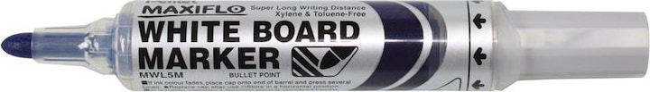 Produktbild Pentel Maxiflo (Mehrfarbig, 6 mm, 4 x)