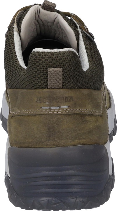 Actual product image Josef Seibel 37951-TE297 (42)