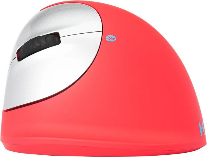 Actual product image R-Go Tools HE Sport Medium (Wireless)