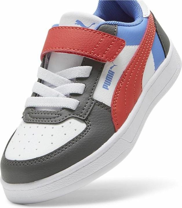 Produktbild Puma Caven 2.0 Block AC+ PS (31)