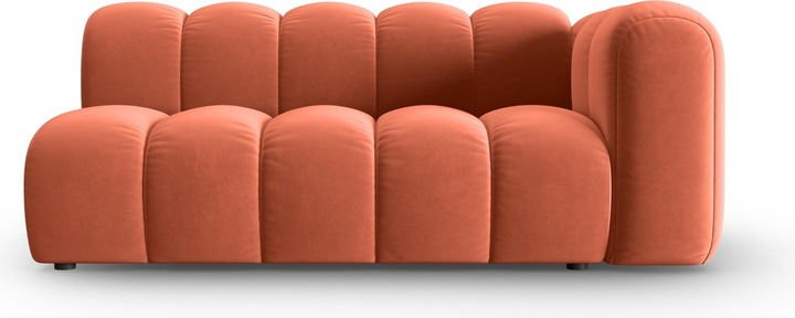 175 x 95 x 70 cm