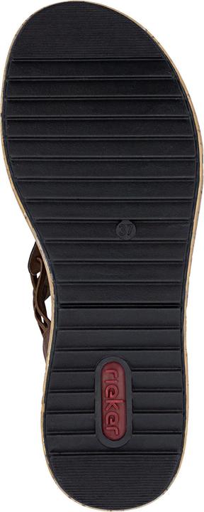 Produktbild Rieker Sandalen (42)