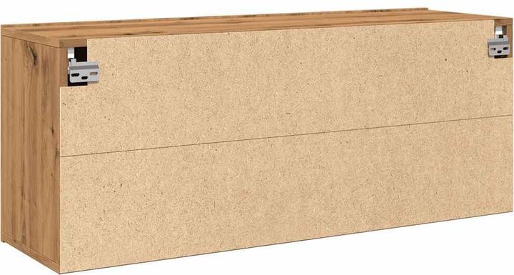 Image du produit vidaXL TV-Schrank (100 x 30 x 41 cm)