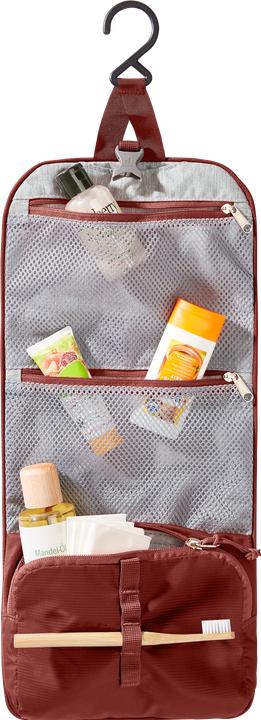 Produktbild Deuter Wash Bag I (1 l)