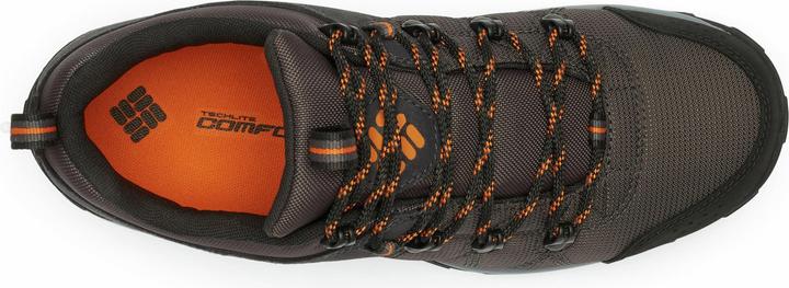 Produktbild Columbia Peakfreak Venture LT Shoes (47)