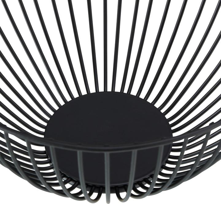 Actual product image micasa Cesina (Ø 23 cm)