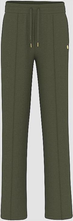 Immagine prodotto Joop! Talina (42)