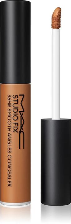 Immagine prodotto MAC Cosmetics Correttore Studio Fix 36HR Sooth Angles