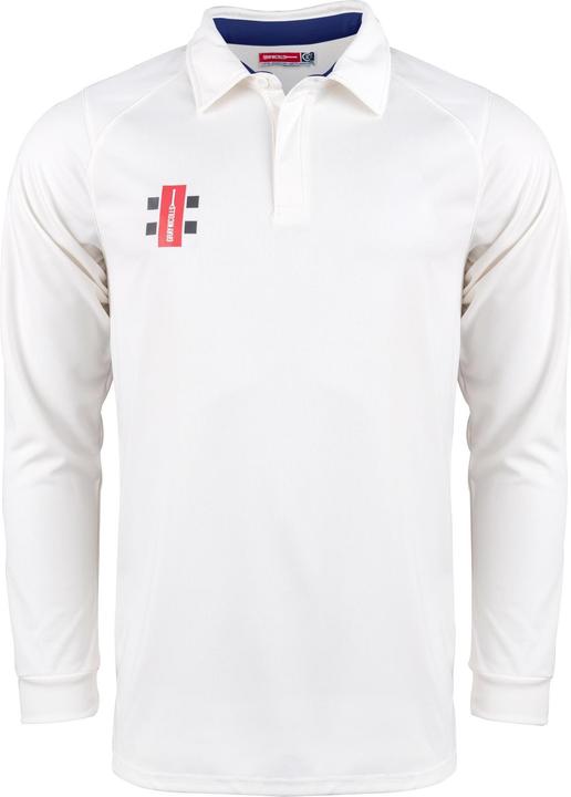 Produktbild Gray Nicolls 5038404 (S)