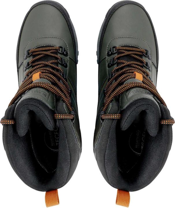 Produktbild Regatta Renford Wanderschuhe (41)