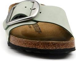 Actual product image Birkenstock 10240973123544-797 (39)