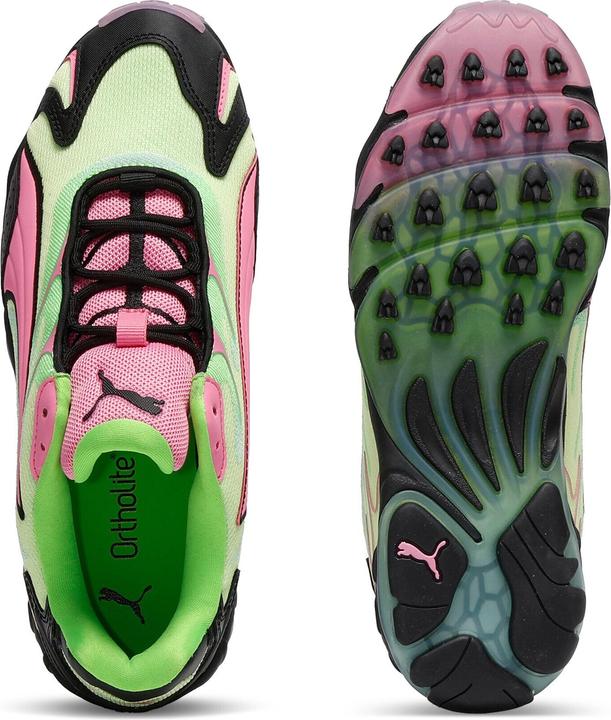 Image du produit Puma Inhale Speed Style (38.5)