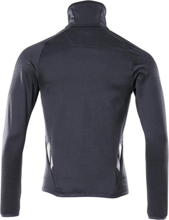 Produktbild Mascot Accelerate Fleecejacke (5XL)