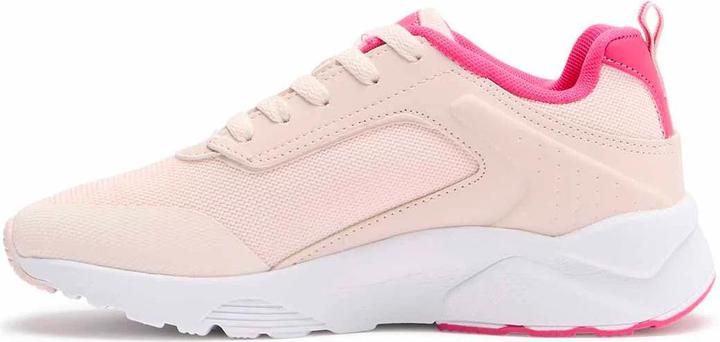 Image du produit Kappa Logo Safir 2 (38)