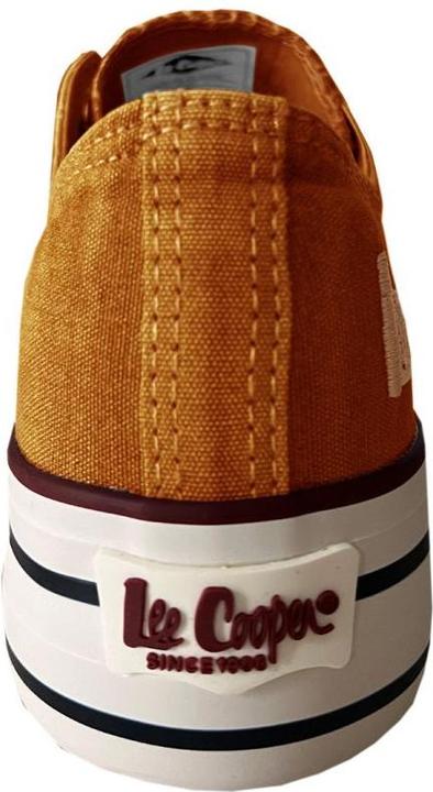 Image du produit Lee Cooper Schuhe (40)