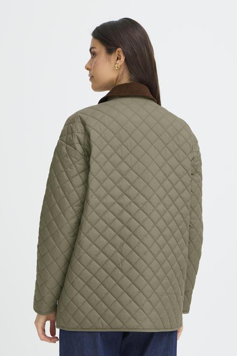 Actual product image Fransa Inna 2 (L)