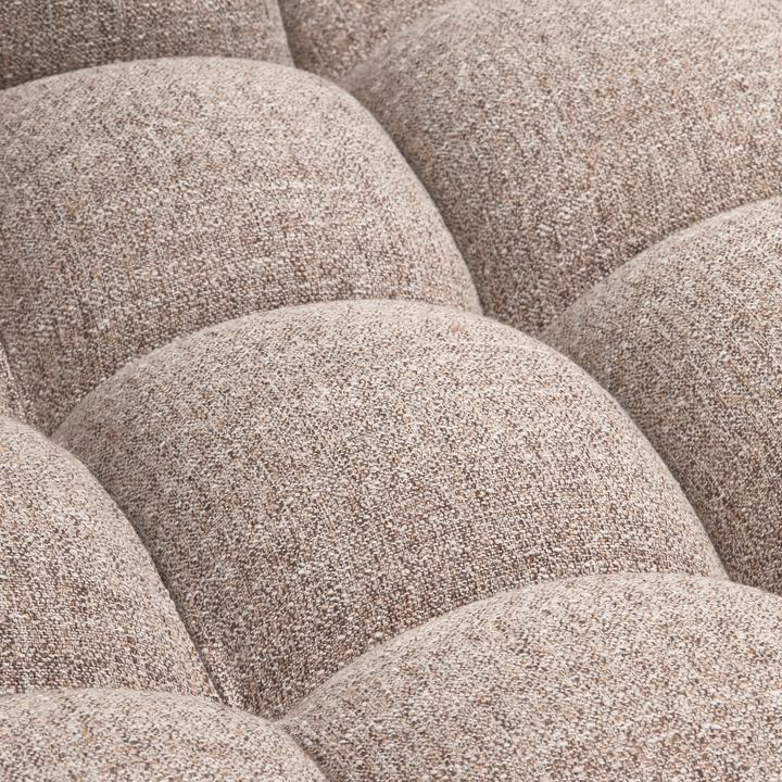 Image du produit Woood Allure (Méridienne)