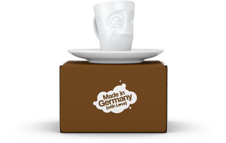 Immagine prodotto 58 Products sconcertato (80 ml, 1 x)