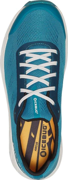 Produktbild Icebug Arcus RB9X (45.5)