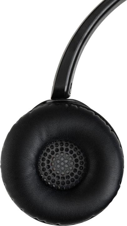 Actual product image Panasonic HF630BE (No noise cancellation, 72 h, Wireless)