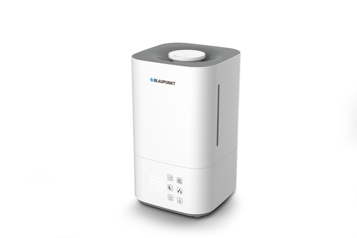 Produktbild Blaupunkt AHS701 (25 m²)