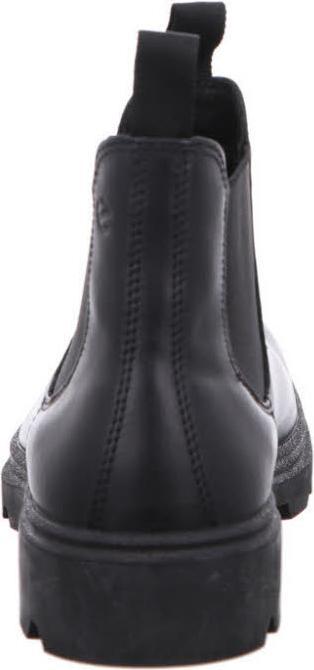 Actual product image Ecco Ankle boot (42)