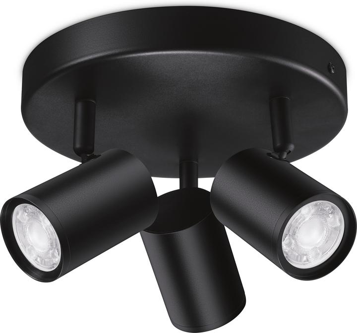 Image du produit WiZ Imageo (1035 lm, GU10)