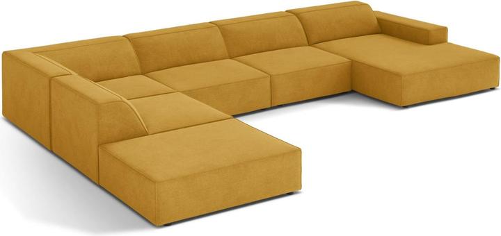 Produktbild Micadoni Jodie (Ecksofa)