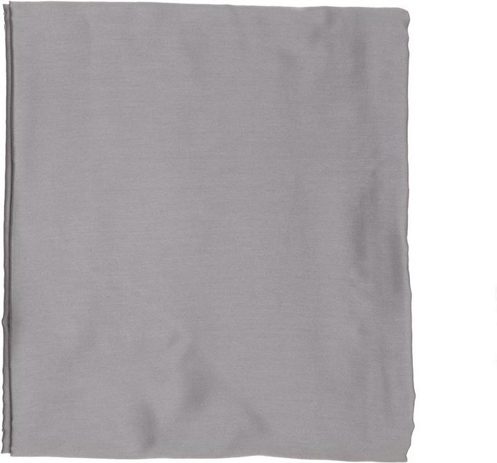 Produktbild L'essentiel Heaven (Bettwäsche Set, 60 x 60 cm, 240 x 220 cm)
