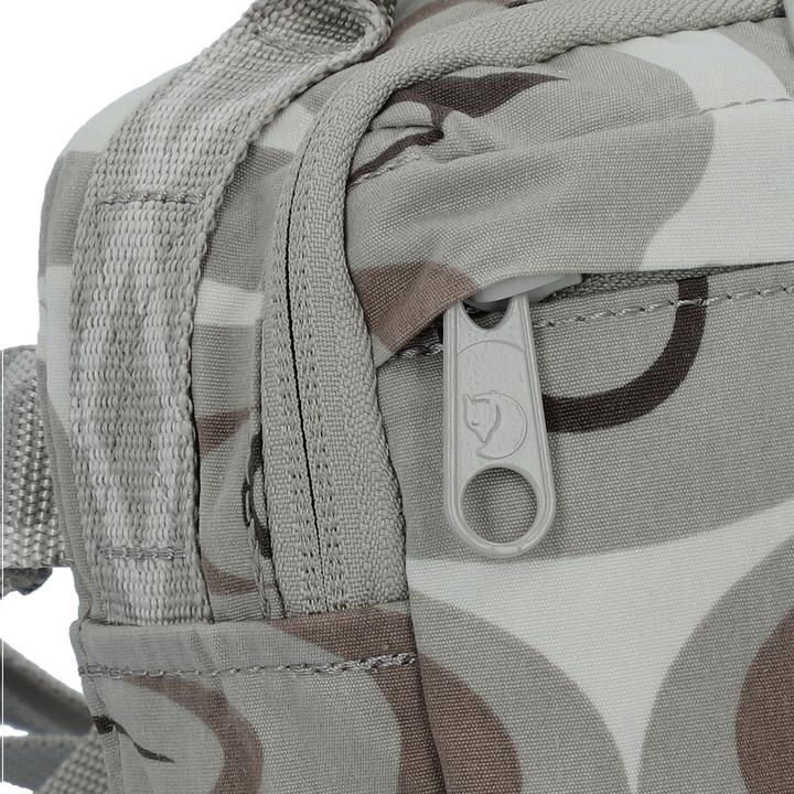 Image du produit Fjällräven Kånken Art Hip Pack