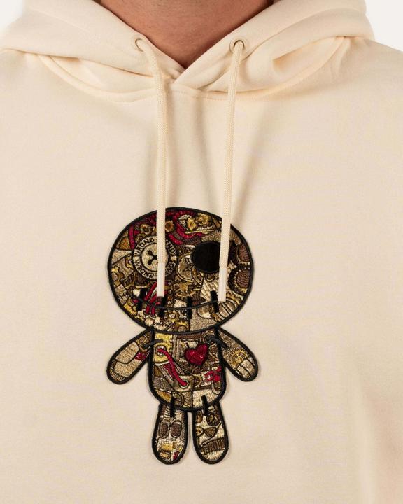 Produktbild Friends Kapuzenpullover Ennis (S)