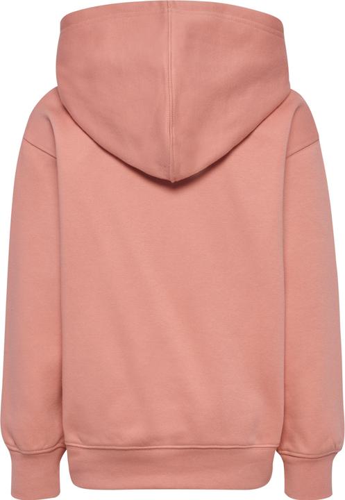 Actual product image hummel hmlCLEAN HOODIE (116)