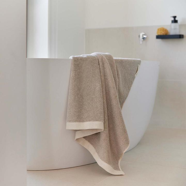 Image du produit Torres Novas Linge éponge X Do Zero (50 x 100 cm)