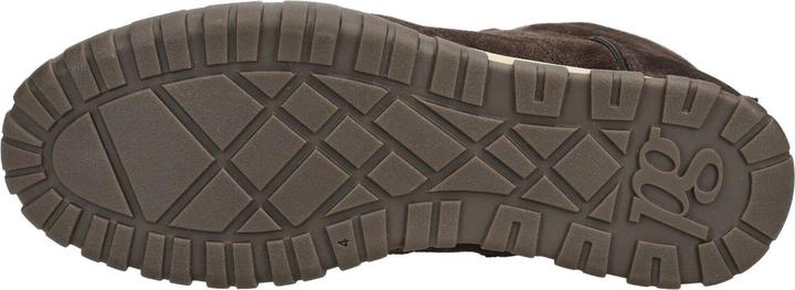 Immagine prodotto Paul Green Sneaker (41)