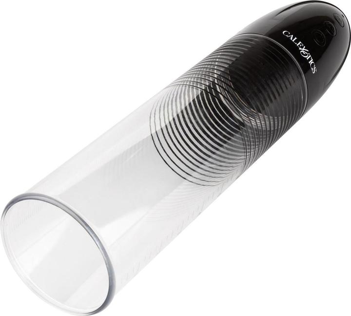 Produktbild CalExotics Executive Automatic Smart Pump