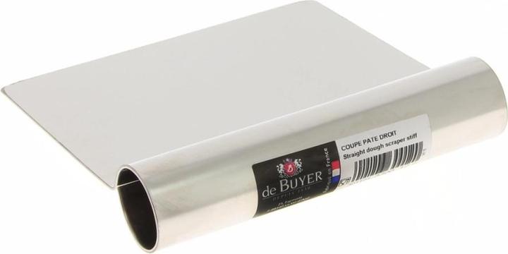 Produktbild de Buyer Teigspachtel