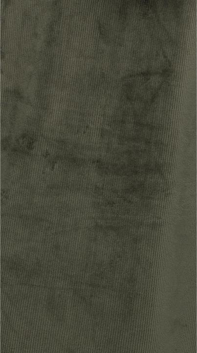 Immagine prodotto Ragwear Cousy Bonded YOUMODO