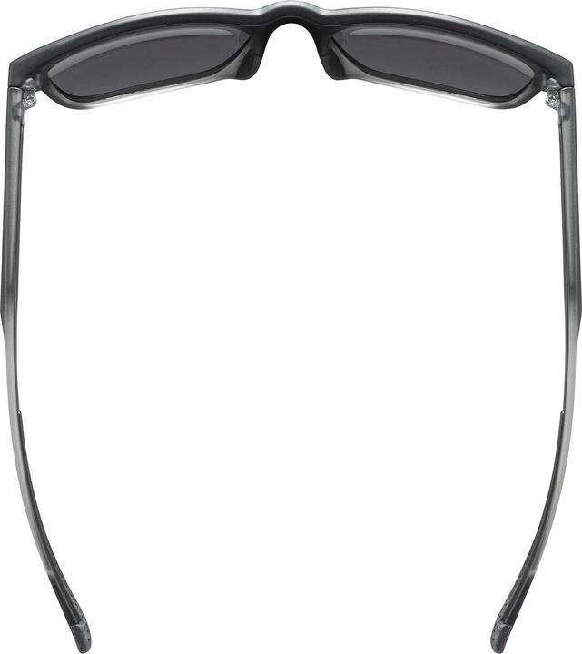 Immagine prodotto Uvex Sports LGL 42