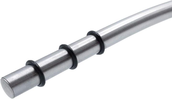 Image du produit Momex Set de cintres