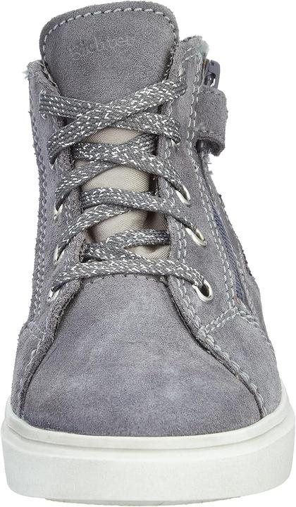 Produktbild Richter Flora Sneakers (27)