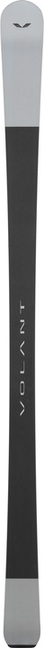 Immagine prodotto Volant Sci E Platinum + E FT 12 GW 2021 (173 cm, Senza rilegatura)