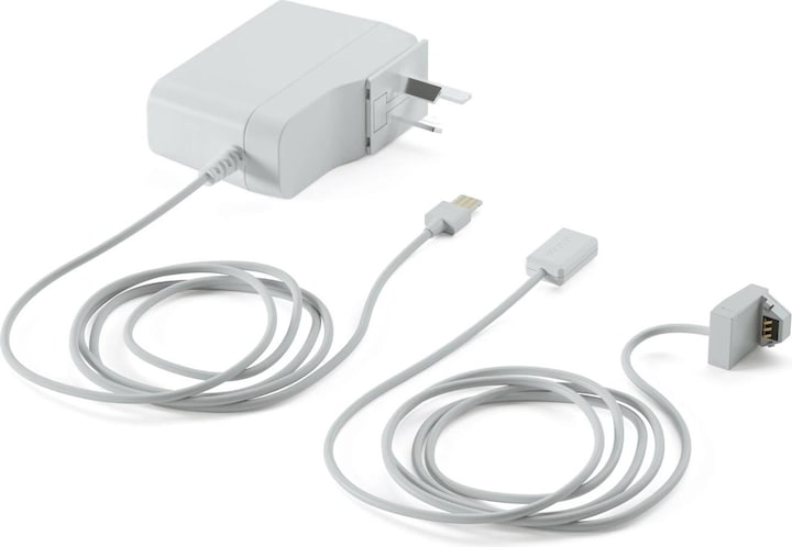 Produktbild Nanoleaf Lines Power Supply (42W)
