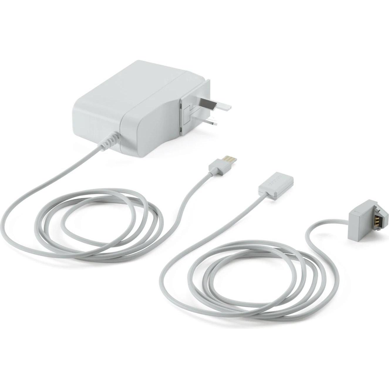 Nanoleaf, Zubehör Beleuchtung, Lines Power Supply (42W)