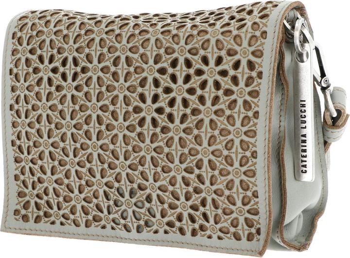 Immagine prodotto Caterina Lucchi Modena Elsa Shoulder Bag