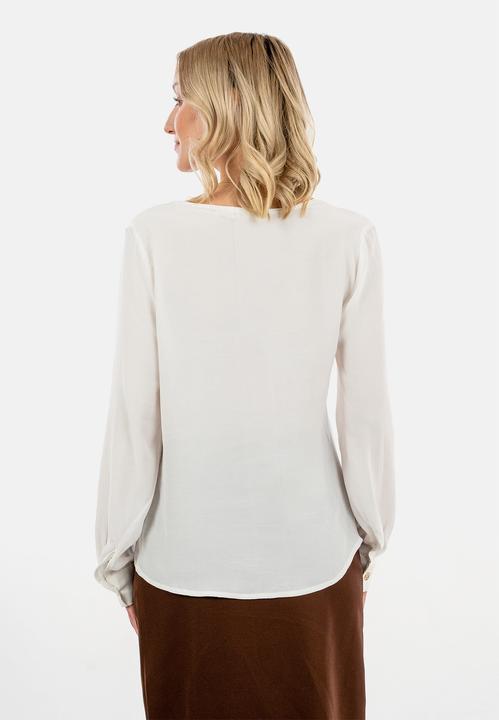 Produktbild Suri Frey Bluse SFY Freyday (M)