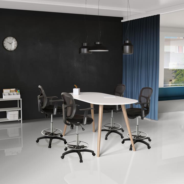 Image du produit Hjh Office Top Work 108