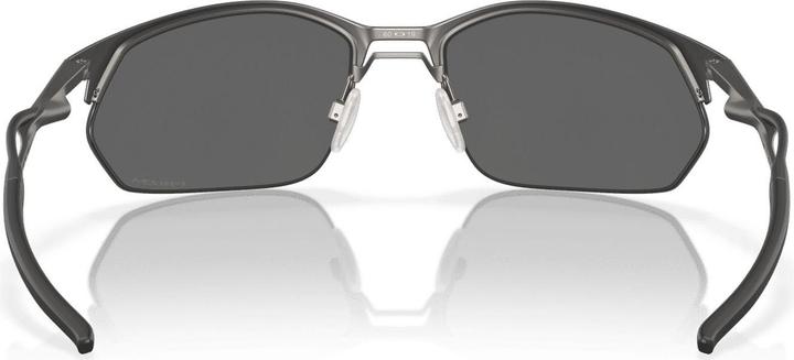 Image du produit Oakley WIRE TAP 2.0