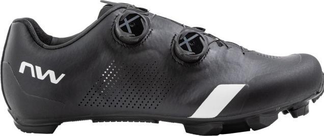 Produktbild Northwave Striker Wide (41)